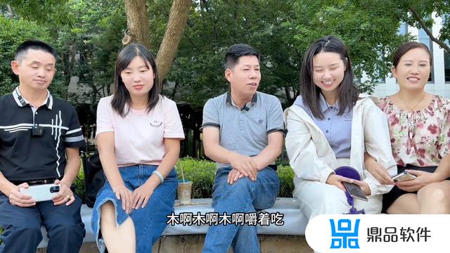 抖音中my转弱图片为什么不行(为什么抖音没有转图集了)