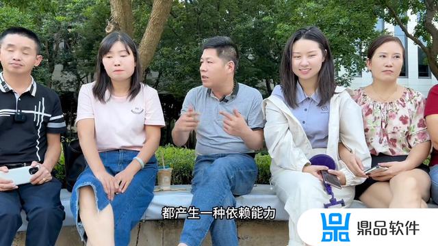 抖音中my转弱图片为什么不行(为什么抖音没有转图集了)