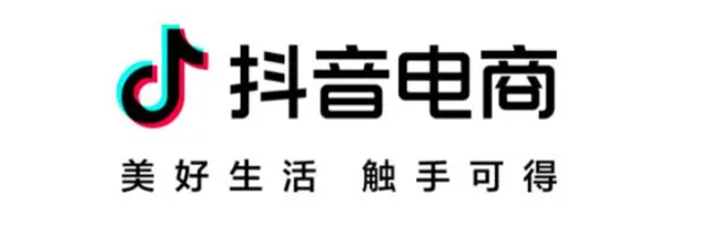 抖音茅台抢购为什么总是限购(抖音茅台抢购为什么总是限购呢)