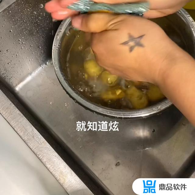 抖音贤妻良母视频(抖音贤妻良母视频是真的吗)