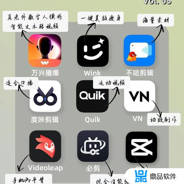 抖音直播间元气标志怎么戴(抖音直播间元气标志怎么戴的)