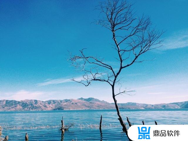 到云南游玩抖音上这么便宜为什么(抖音上云南旅游怎么那么便宜)