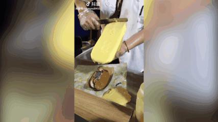 做餐饮如何用抖音和客户互动(做餐饮如何用抖音和客户互动起来)