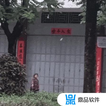 弟弟你每次拍抖音怎么不说话(弟弟你每次拍抖音怎么不说话了)