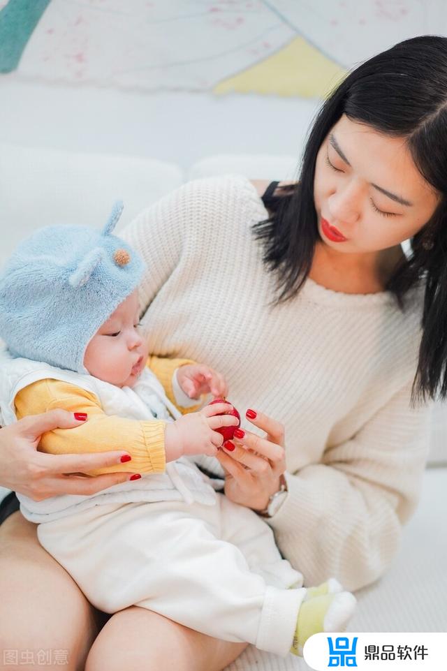 和女儿拍抖音的文案(和女儿拍抖音的文案怎么写)