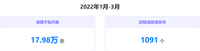 为什么抖音很重视安全(为什么抖音很重视安全呢)