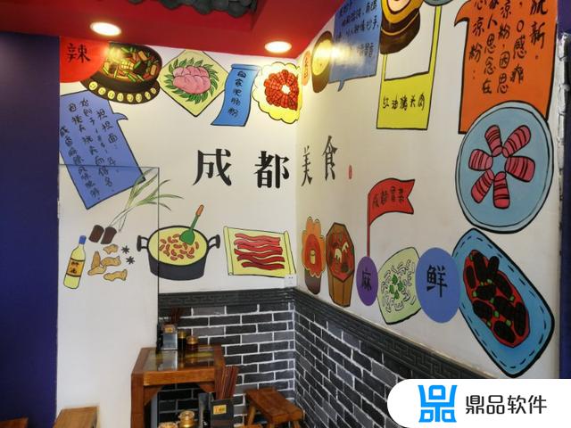 郑州抖音美食高新区(郑州市高新区美食排行榜)