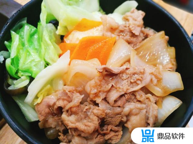 郑州抖音美食高新区(郑州市高新区美食排行榜)