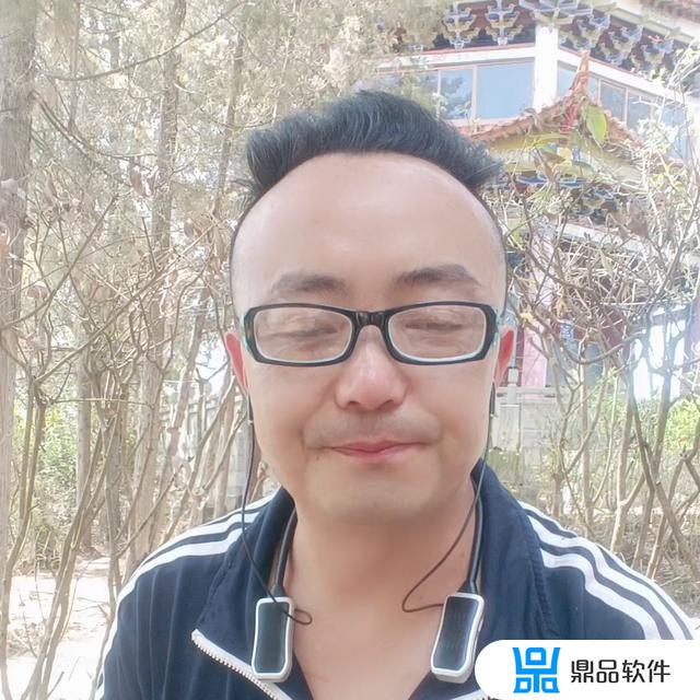 抖音怎么拍危险危险好久不见(抖音怎么拍危险危险好久不见的视频)