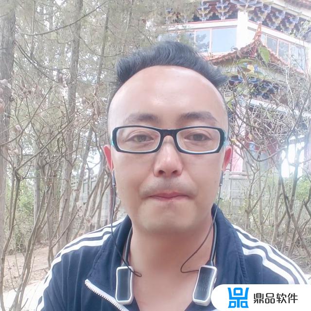 抖音怎么拍危险危险好久不见(抖音怎么拍危险危险好久不见的视频)