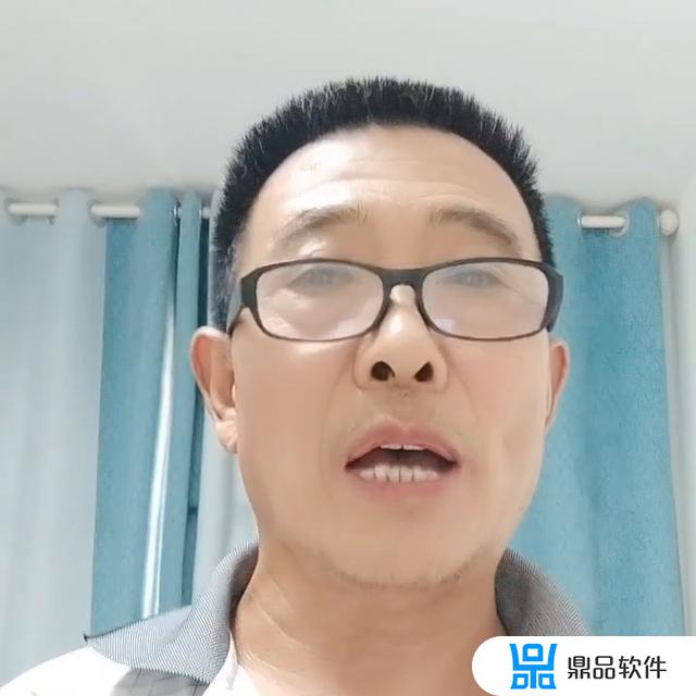 抖音粉丝等级划分标准(抖音粉丝等级划分标准人数)