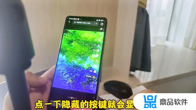 iphone看抖音直播悬浮窗(iphone抖音直播悬浮窗没了)