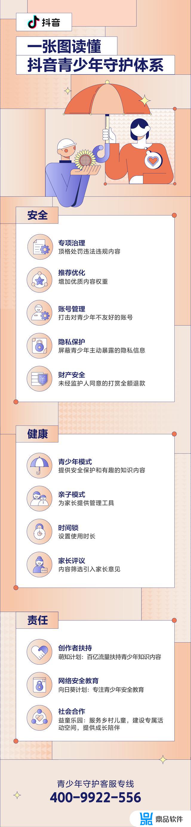 抖音小孩怎么通过人脸识别