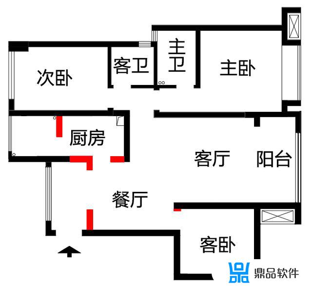 晶彩装饰画批发的抖音(晶彩装饰画批发的抖音号是什么)