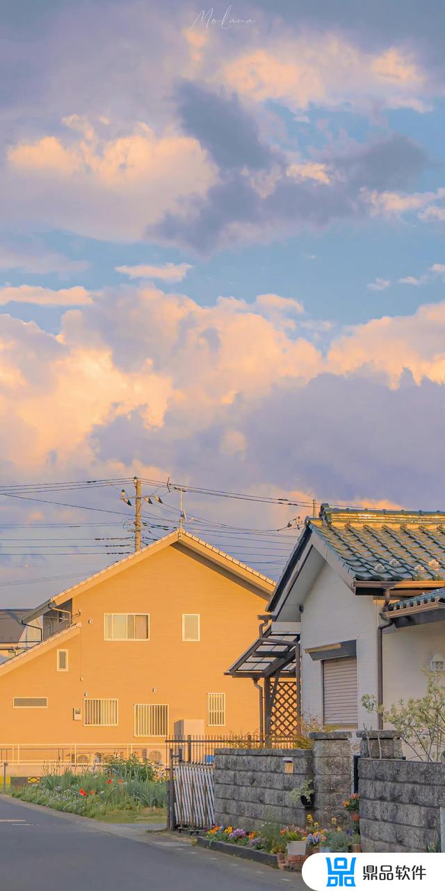 笑得很夸张的抖音背景(笑得很夸张的抖音背景图)