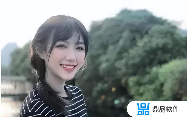 钟婷为什么突然退出抖音(钟婷为什么突然退出抖音了)