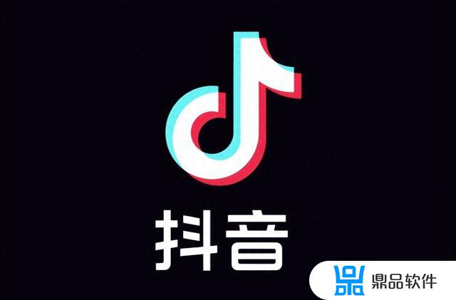 用电脑上抖音为什么没有声音(用电脑上抖音为什么没有声音了)