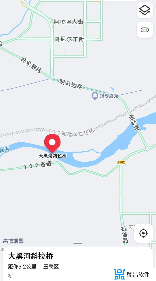 呼市北环路抖音仓库(呼市北环路抖音仓库地址)