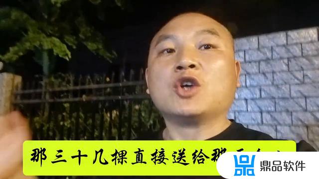 抖音为什么好友艾特我看不到(抖音为什么好友艾特我看不到了)