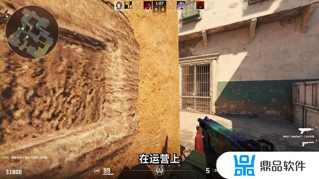 csgo为什么在抖音火不起来(csgo为什么在抖音火不起来呢)