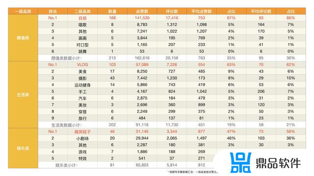 抖音超过55的字符怎么发(抖音超过55的字符怎么发送)