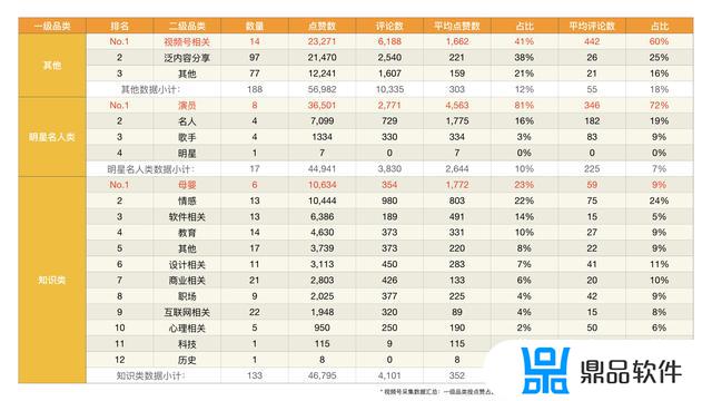 抖音超过55的字符怎么发(抖音超过55的字符怎么发送)