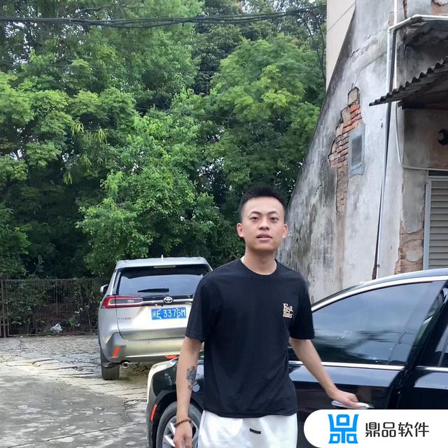 抖音为什么那么多川崎(抖音为什么那么多教人赚钱的)