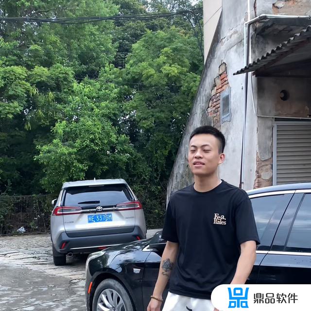 抖音为什么那么多川崎(抖音为什么那么多教人赚钱的)