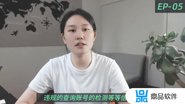 抖音发布小游戏审核需要多久(抖音发布小游戏审核需要多久时间)