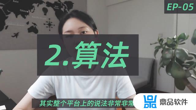 抖音发布小游戏审核需要多久(抖音发布小游戏审核需要多久时间)