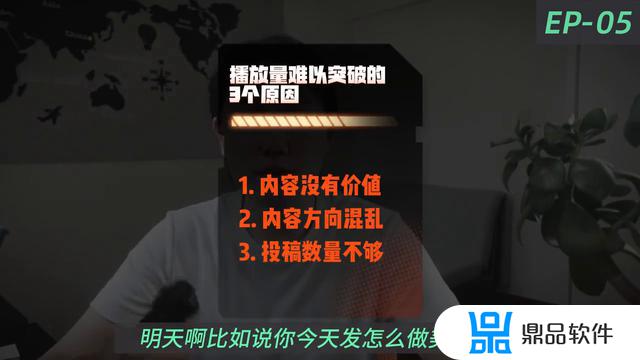 抖音发布小游戏审核需要多久(抖音发布小游戏审核需要多久时间)