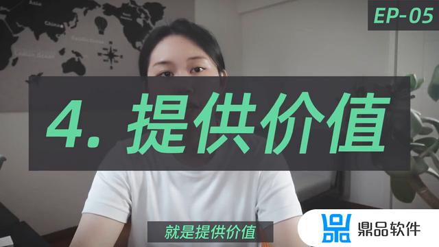 抖音发布小游戏审核需要多久(抖音发布小游戏审核需要多久时间)