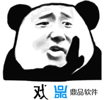 抖音网红赤木刚宪怎么了(抖音赤木刚宪原名)