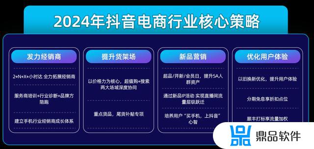 为什么在荣耀手机上没抖音活动(为什么在荣耀手机上没抖音活动了)