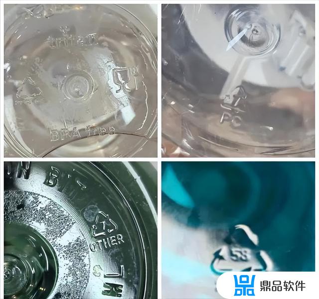 抖音热水杯怎么用(抖音热水杯怎么用视频教程)