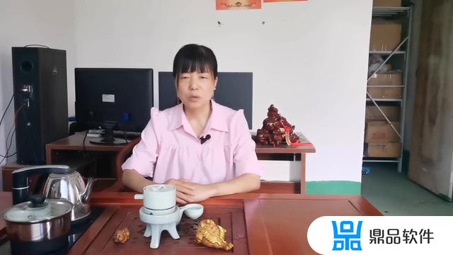 如何清理抖音黑边(抖音如何清理收藏视频)