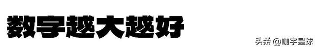 为什么联想模拟器进抖音直播进去失败(为什么联想模拟器进抖音直播进去失败了)