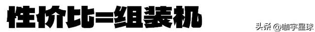 为什么联想模拟器进抖音直播进去失败(为什么联想模拟器进抖音直播进去失败了)