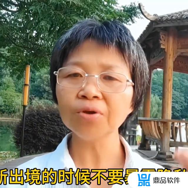 如何在抖音上观看江西人发的视频(抖音江西人)