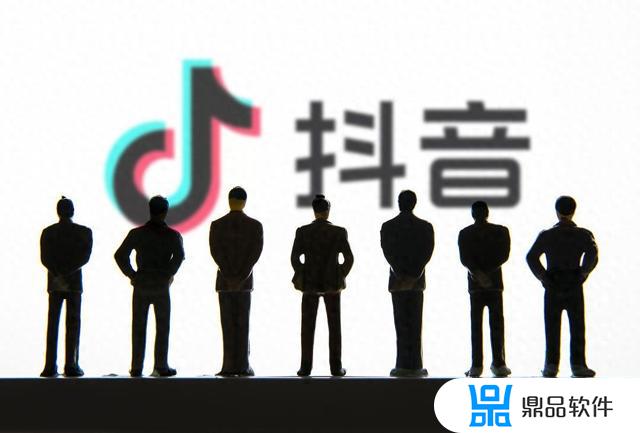 自己怎么加入抖音公会(自己怎么加入抖音公会呢)