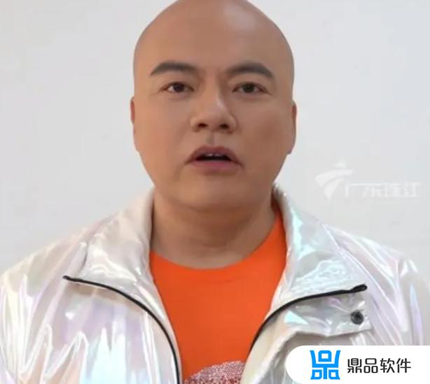 抖音怎么评论妈妈想孩子的语言(抖音怎么评论妈妈想孩子的语言呢)