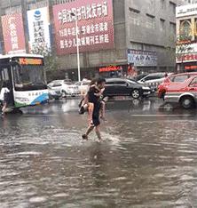 老弟你上抖音为什么不说话不唱歌(老弟你上抖音为什么不说话不唱歌呢)