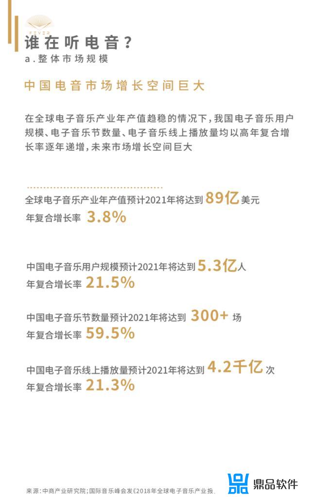 抖音电音为什么只有教主火起来了(抖音电音为什么只有教主火起来了呢)