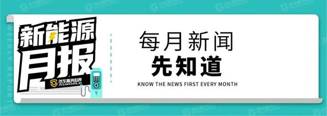 抖音为什么要重新安装系统(抖音为什么要重新安装系统呢)