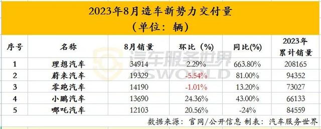 抖音为什么要重新安装系统(抖音为什么要重新安装系统呢)