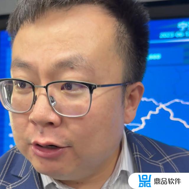 租车公司为什么开不了抖音小店(租车公司为什么开不了抖音小店呢)