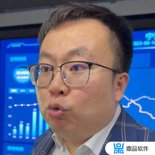 租车公司为什么开不了抖音小店(租车公司为什么开不了抖音小店呢)