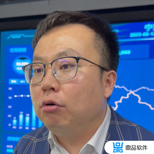 租车公司为什么开不了抖音小店(租车公司为什么开不了抖音小店呢)