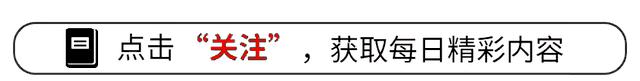 抖音官方文化水平统计(抖音的文化水平)