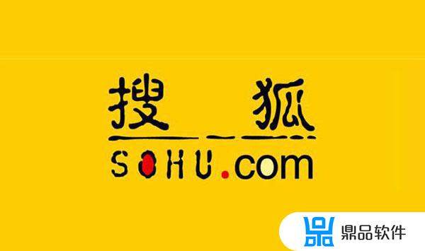 怎么把抖音成员设置为管理员(怎么把抖音成员设置为管理员呢)